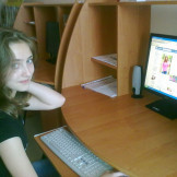mulino_internet_week_12_005