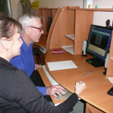 mulino_internet_week_12_006