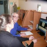 mulino_internet_week_12_007