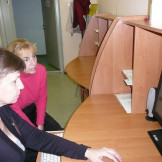 mulino_internet_week_12_008