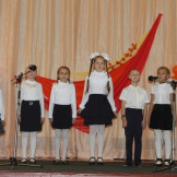pokrovskii_16