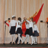 pokrovskii_17
