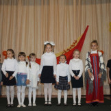 pokrovskii_18