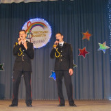 sozvezdie_10