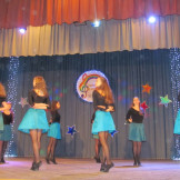 sozvezdie_11