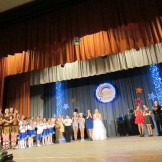 sozvezdie_20