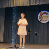 sozvezdie_7