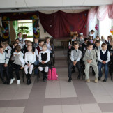 den_pyatiklassnika_1