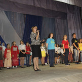 dne_10