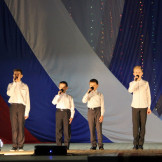 dne_3