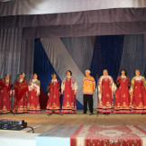 dne_6