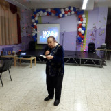 nochisk_12