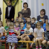 koncert_3
