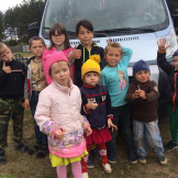 myachkovo_10_06_18_01