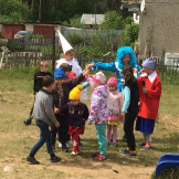 myachkovo_10_06_18_05