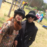 myachkovo_10_06_18_07