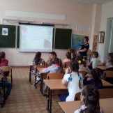 volontery_07_06_18_05