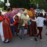 den_rossii_12_06_18_01