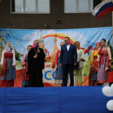 den_rossii_12_06_18_05