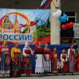 den_rossii_12_06_18_06