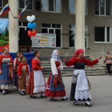 den_rossii_12_06_18_07