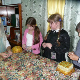 mulinskaya_osen_2