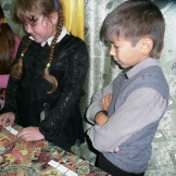 mulinskaya_osen_4
