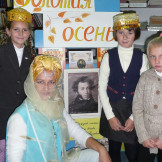 mulinskaya_osen_9