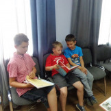 voyna_21_06_18_003