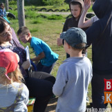 myachkovo_15_06_18_003