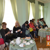gorodets_14_06_18_003