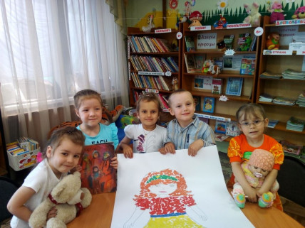 kukla_17_06_18_001