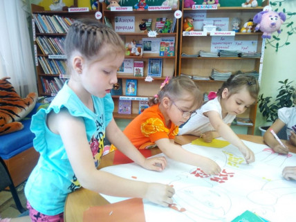 kukla_17_06_18_002