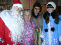 ded_moroz_2