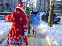 ded_moroz_3
