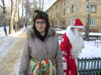 ded_moroz_4