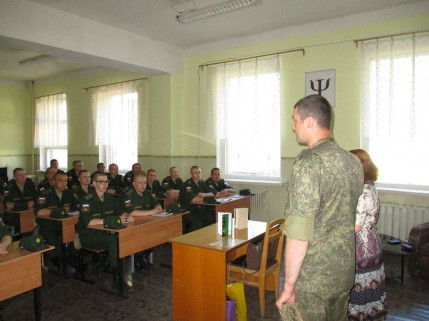 beseda_26_06_18_003