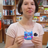 molodyojh_25_06_18_001