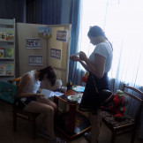 molodyojh_25_06_18_002