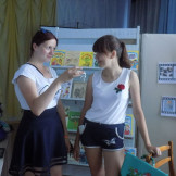 molodyojh_25_06_18_004