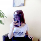 molodyojh_25_06_18_006