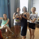 molodyojh_25_06_18_011