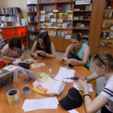 molodyojh_25_06_18_016