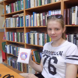 molodyojh_25_06_18_018