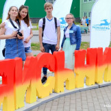 yaichnitsa_30_06_18_003