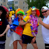 yaichnitsa_30_06_18_018