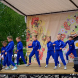yaichnitsa_30_06_18_023