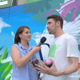 yaichnitsa_30_06_18_024