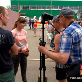 yaichnitsa_30_06_18_026