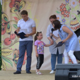 yaichnitsa_30_06_18_027